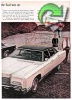 Lincoln 1970 195.jpg